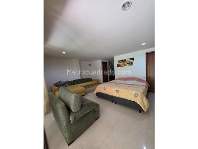 Casa de 4 alcobas en venta en Cumbres, Envigado, 280 m² · foto 4 de 20