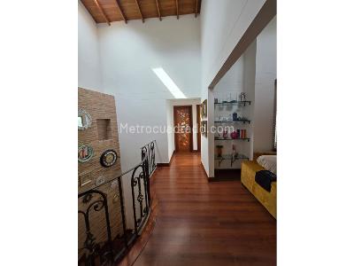 Casa de 4 alcobas en venta en Cumbres, Envigado, 280 m² · foto 9 de 20