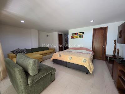 Casa de 4 alcobas en venta en Cumbres, Envigado, 280 m² · foto 11 de 20