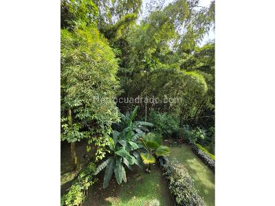 Casa de 4 alcobas en venta en Cumbres, Envigado, 280 m² · foto 18 de 20