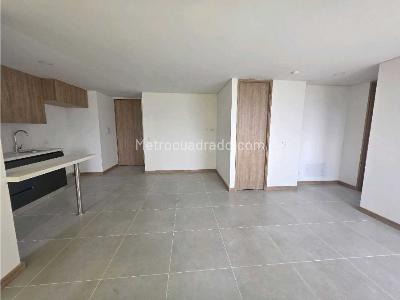 Apartamento en venta en Ditaires, Itagüí · foto 10 de 20