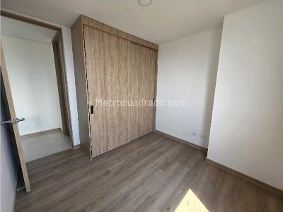 Apartamento en venta en Ditaires, Itagüí · foto 11 de 20