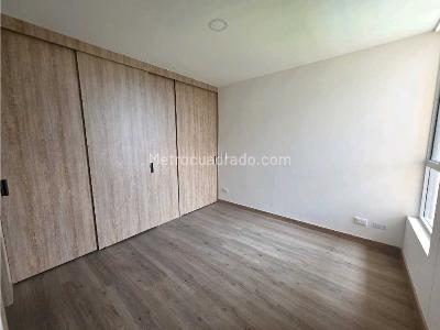 Apartamento en venta en Ditaires, Itagüí · foto 12 de 20