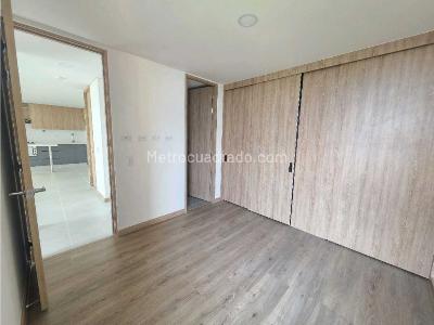 Apartamento en venta en Ditaires, Itagüí · foto 13 de 20