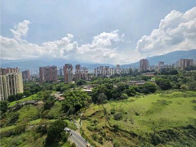 Apartamento en venta en Ditaires, Itagüí · foto 14 de 20