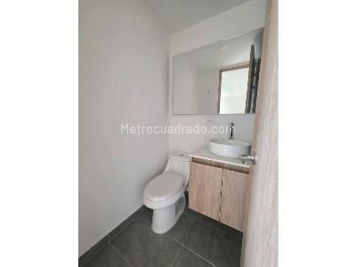 Apartamento en venta en Ditaires, Itagüí · foto 15 de 20