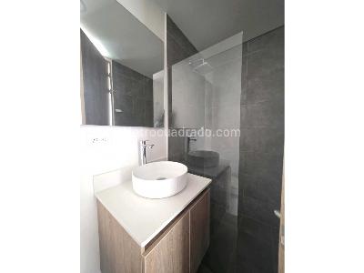 Apartamento en venta en Ditaires, Itagüí · foto 16 de 20