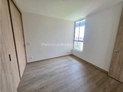 Apartamento en venta en Ditaires, Itagüí · foto 17 de 20