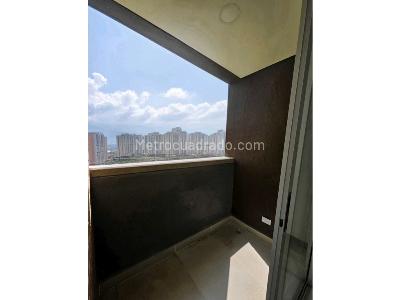 Apartamento en venta en Ditaires, Itagüí · foto 18 de 20