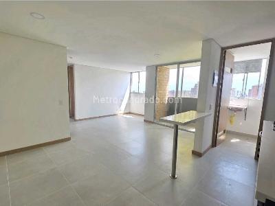 Apartamento en venta en Ditaires, Itagüí · foto 19 de 20
