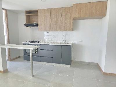 Apartamento en venta en Ditaires, Itagüí · foto 2 de 20