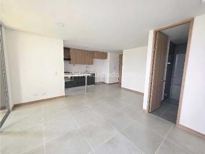 Apartamento en venta en Ditaires, Itagüí · foto 4 de 20