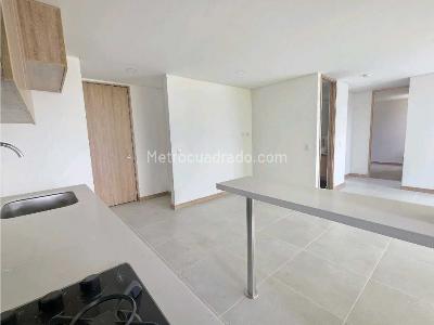 Apartamento en venta en Ditaires, Itagüí · foto 5 de 20