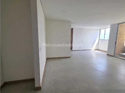 Apartamento en venta en Ditaires, Itagüí · foto 7 de 20