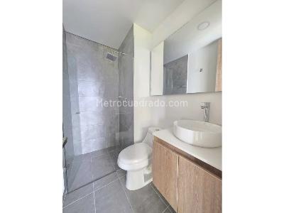 Apartamento en venta en Ditaires, Itagüí · foto 8 de 20
