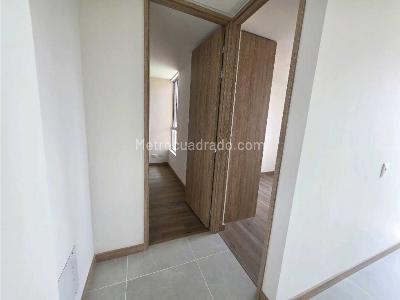 Apartamento en venta en Ditaires, Itagüí · foto 9 de 20
