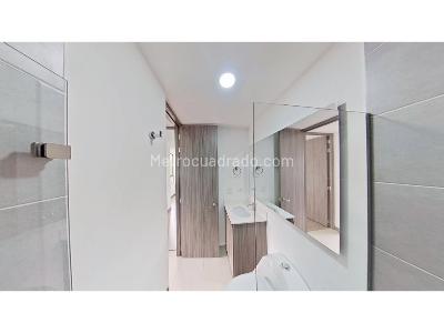 Apartamento de 3 alcobas en venta en Camino Verde, Envigado, 99 m² · foto 11 de 17