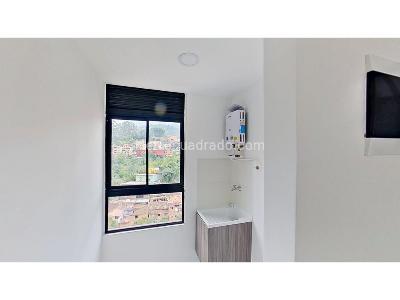 Apartamento de 3 alcobas en venta en Camino Verde, Envigado, 99 m² · foto 13 de 17
