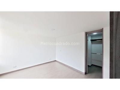 Apartamento de 3 alcobas en venta en Camino Verde, Envigado, 99 m² · foto 14 de 17
