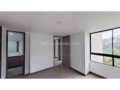 Apartamento de 3 alcobas en venta en Camino Verde, Envigado, 99 m² · foto 7 de 17