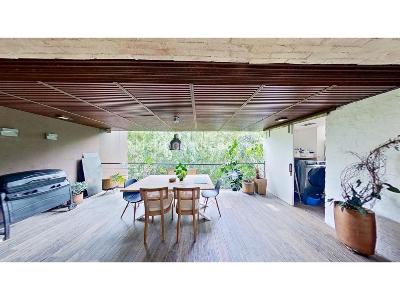 Apartamento de 1 alcoba en venta en El Poblado, Medellín, 87 m² · foto 2 de 20
