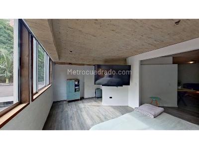 Apartamento de 1 alcoba en venta en El Poblado, Medellín, 87 m² · foto 9 de 20