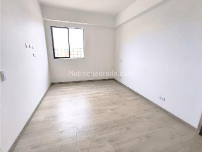 Apartamento de 2 alcobas en venta en Barro Blanco, Rionegro, 62 m² · foto 13 de 20