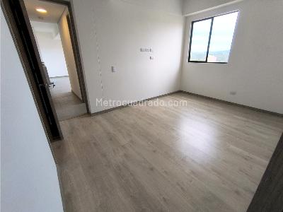 Apartamento de 2 alcobas en venta en Barro Blanco, Rionegro, 62 m² · foto 16 de 20