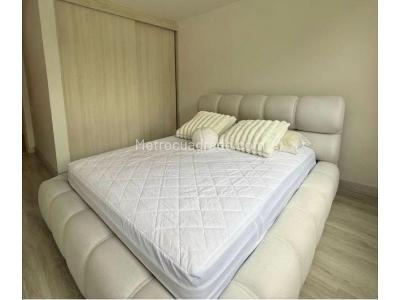 Apartamento de 3 alcobas en venta en Zuñiga Parte Alta, Envigado, 117 m² · foto 7 de 11