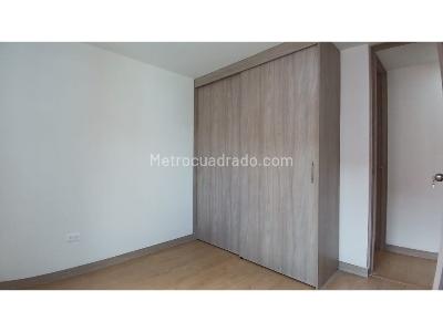 Apartamento en venta en Envigado, Envigado · foto 11 de 12