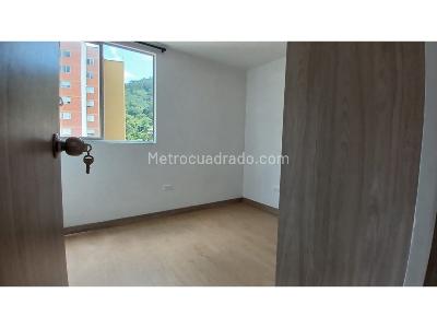 Apartamento en venta en Envigado, Envigado · foto 12 de 12