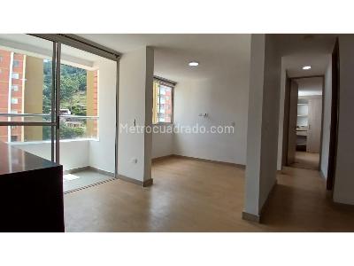 Apartamento en venta en Envigado, Envigado · foto 2 de 12