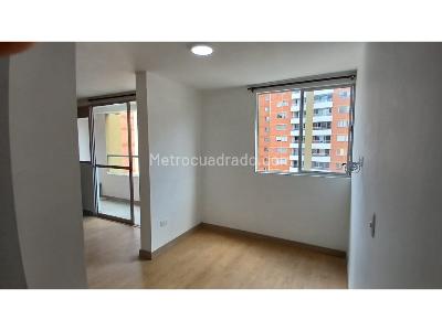 Apartamento en venta en Envigado, Envigado · foto 3 de 12