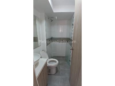 Apartamento en venta en Envigado, Envigado · foto 8 de 12