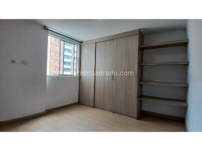 Apartamento en venta en Envigado, Envigado · foto 9 de 12
