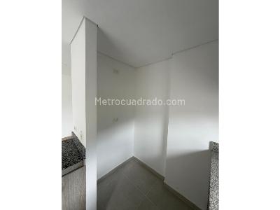 Apartamento de 2 alcobas en venta en Las Antillas, Envigado, 67 m² · foto 6 de 15