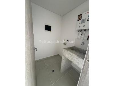 Apartamento de 2 alcobas en venta en Las Antillas, Envigado, 67 m² · foto 7 de 15