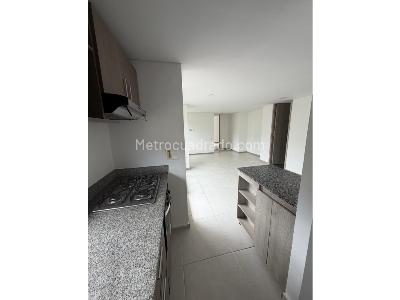 Apartamento de 2 alcobas en venta en Las Antillas, Envigado, 67 m² · foto 8 de 15