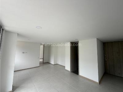 Apartamento de 2 alcobas en venta en Las Antillas, Envigado, 67 m² · foto 9 de 15