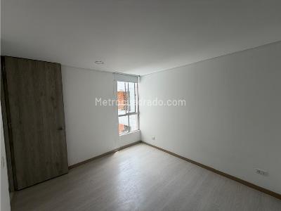 Apartamento de 2 alcobas en venta en Las Antillas, Envigado, 67 m² · foto 12 de 15