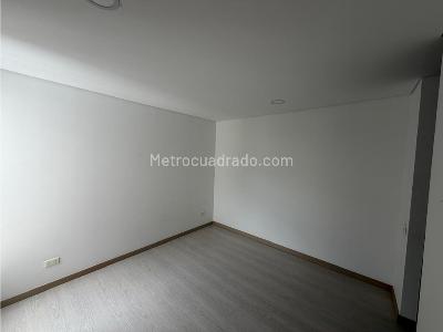 Apartamento de 2 alcobas en venta en Las Antillas, Envigado, 67 m² · foto 13 de 15