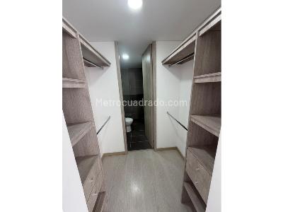 Apartamento de 2 alcobas en venta en Las Antillas, Envigado, 67 m² · foto 14 de 15