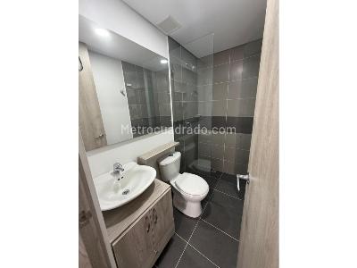 Apartamento de 2 alcobas en venta en Las Antillas, Envigado, 67 m² · foto 15 de 15