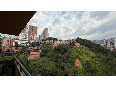 Apartamento de 5 alcobas en venta en Betania, Sabaneta, 236 m² · foto 2 de 16