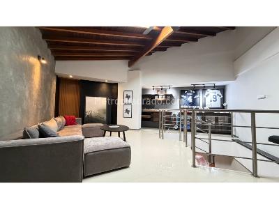 Apartamento de 5 alcobas en venta en Betania, Sabaneta, 236 m² · foto 9 de 16