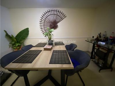 Casa de 3 alcobas en venta en Betania, Sabaneta, 112 m² · foto 2 de 20