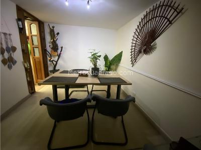 Casa de 3 alcobas en venta en Betania, Sabaneta, 112 m² · foto 3 de 20