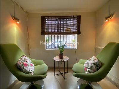 Casa de 3 alcobas en venta en Betania, Sabaneta, 112 m² · foto 4 de 20