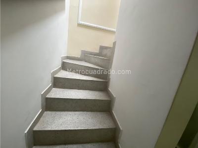 Casa de 3 alcobas en venta en Betania, Sabaneta, 112 m² · foto 5 de 20