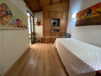 Casa de 3 alcobas en venta en Betania, Sabaneta, 112 m² · foto 6 de 20